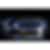 JennAir 15 inch Gas Cooktop