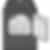 Whirlpool 7.0 cu.ft. Vented Dryer