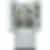 Miele 19.42 cu.ft. Built-in French-Door Refrigerator