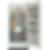 Miele Built-In Freezer
