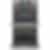 Frigidaire Professional 30 inch Double Wall Oven with Convection