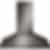 LG 30 inch 600 CFM Wall-Mount Chimney Hoodfan