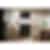 Whirlpool 30 inch Single Oven Electric Range
