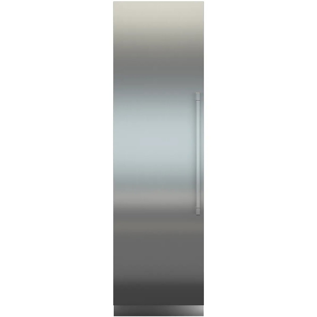Liebherr 11.5 cu.ft. Built-in Freezer