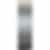 Liebherr 11.5 cu.ft. Built-in Freezer