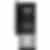 JennAir 15.6 cu.ft. Counter-Depth Bottom-Freezer Refrigerator