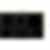 Whirlpool 36 inch Electric Cooktop