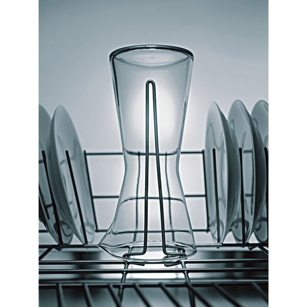 Bosch Dishwasher Accessory Kit