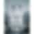 Bosch Dishwasher Accessory Kit