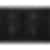 JennAir 30 inch Downdraft Gas Cooktop