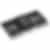 KitchenAid 36 inch Gas Cooktop