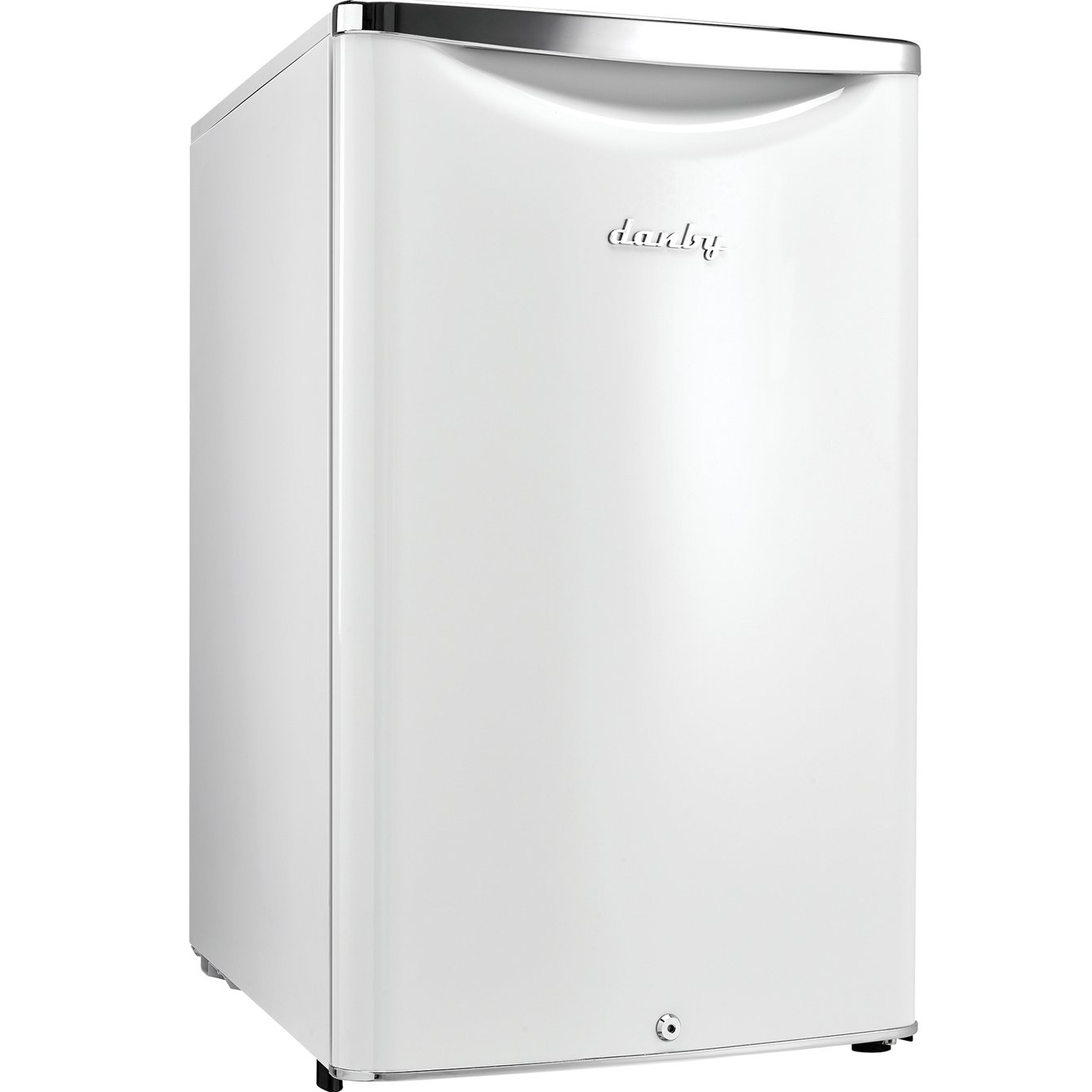 Danby Free-Standing 21 inch 4.4 cu.ft. Compact Bar Refrigerator