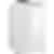 Danby Free-Standing 21 inch 4.4 cu.ft. Compact Bar Refrigerator