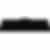 Vent-A-Hood 36 inch 600 CFM Under-Cabinet Ventilation Hoodfan