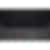Bosch 36 inch 600 CFM Wall-Mount Chimney Hoodfan