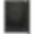 U-Line Built-in 24 inch Wine Cooler