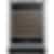 Frigidaire 5.3 cu.ft. Beverage Centre