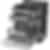Signature Kitchen Suite 10 Cycle Dishwasher with Hidden Controls