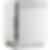 KitchenAid 5 Cycle Dishwasher with Front Controls