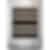 KitchenAid Built-in 24 inch 4.97 cu. ft Wine Cooler