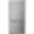 KitchenAid 22.07 cu.ft. Bottom-Freezer Refrigerator