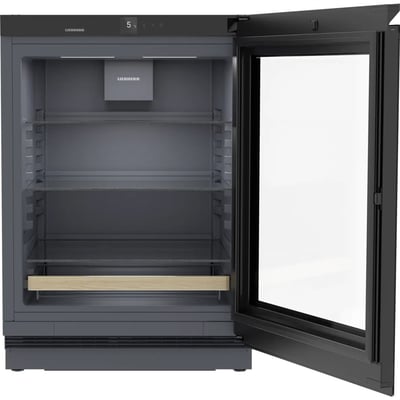 Liebherr Built-in 24 inch Beverage Centre