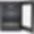 Liebherr Built-in 24 inch Beverage Centre