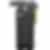 Kinetico Water Softener