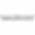 Dacor 48 inch 1200 CFM Insert Hoodfan