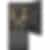 Gaggenau 20.2 cu.ft. Built-in Bottom Freezer Refrigerator