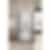Whirlpool 20.0 cu.ft. Counter Depth French-Door Refrigerator