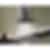 Zephyr 36 inch 600 CFM Wall-Mount Chimney Ventilation Hoodfan