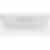 Amana 21.3 cu.ft. Top-Freezer Refrigerator