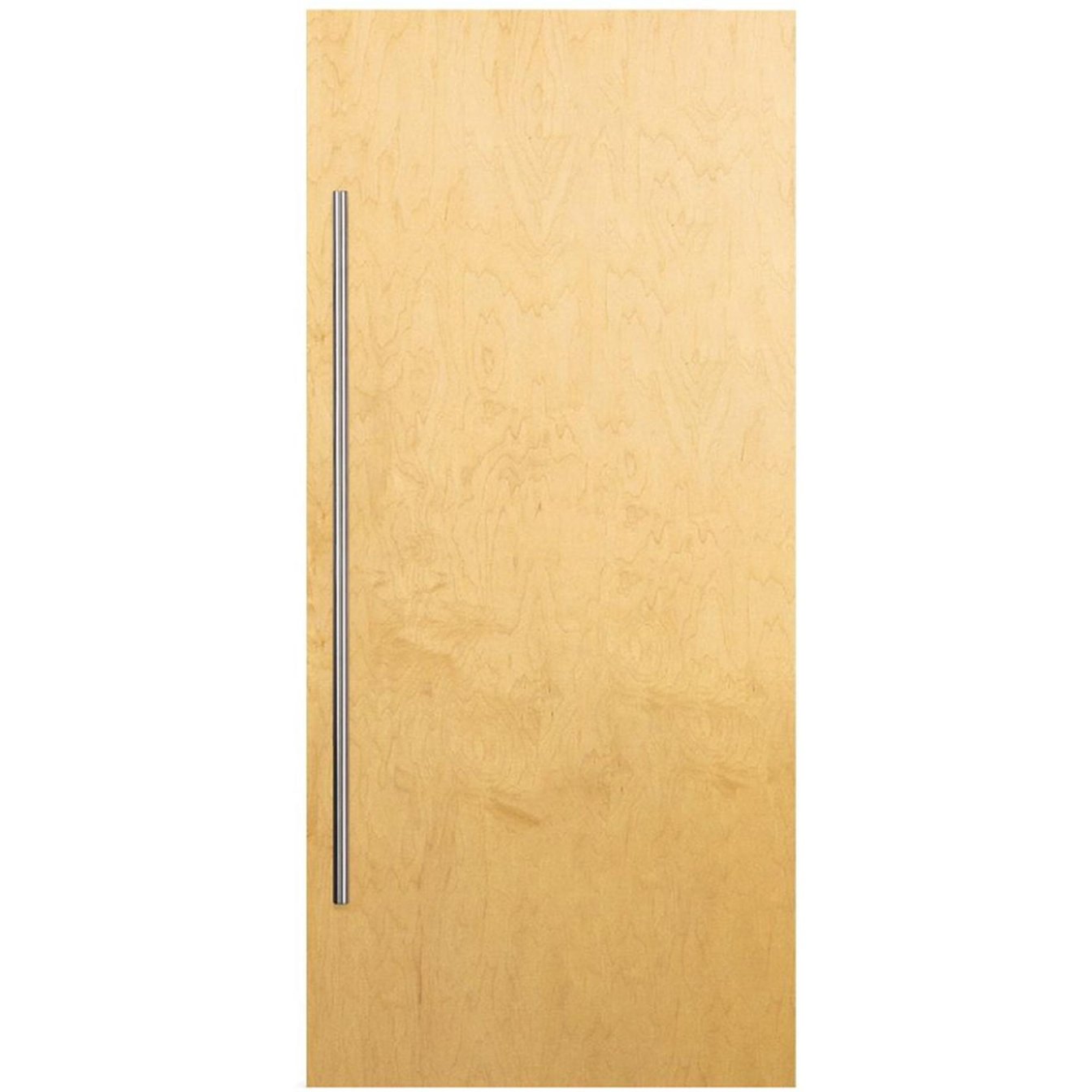 Viking 20.1 cu.ft. Built-in Freezer