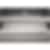 Bertazzoni 15.5 cu.ft. Built-In Bottom-Freezer Refrigerator