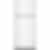 Amana 14.3 cu.ft. Top-Freezer Refrigerator