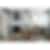 Broan 30 inch 650 CFM Chimney Hoodfan