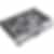 LG 30 inch Gas Cooktop