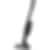 Miele Triflex HX2 Stick Vacuum