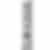 Fulgor 8.22 cu.ft. Built-in Column Freezer