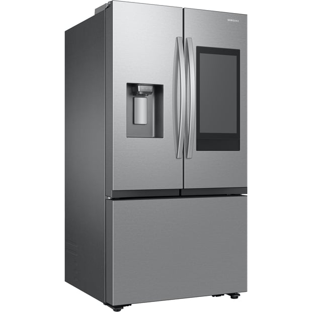 Samsung 30 cu.ft. French-Door Refrigerator