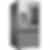 Samsung 30 cu.ft. French-Door Refrigerator