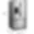 Whirlpool 26.80 cu.ft. French Door Refrigerator