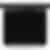 Hisense 30 inch Single Oven Electric Range