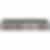 Wolf 48 inch Gas Rangetop