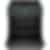 KitchenAid 30 inch Single Oven Gas Range