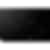 Dacor 36 inch Induction Cooktop