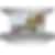 Frigidaire 28.8 cu.ft. French Door Refrigerator