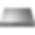 Zephyr 30 inch 700 CFM Wall-Mount Hoodfan