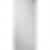 Signature Kitchen Suite Pair Panel Kit for French Door Refrigerator